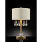 Jemima-Table Lamp