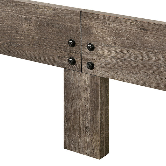 Larissa-Cal.King Bed