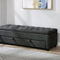 Aguda-Storage Bench