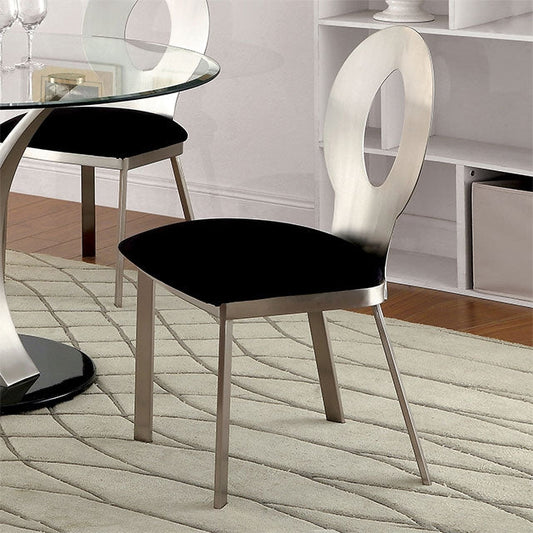 Valo-Side Chair (2/Box)