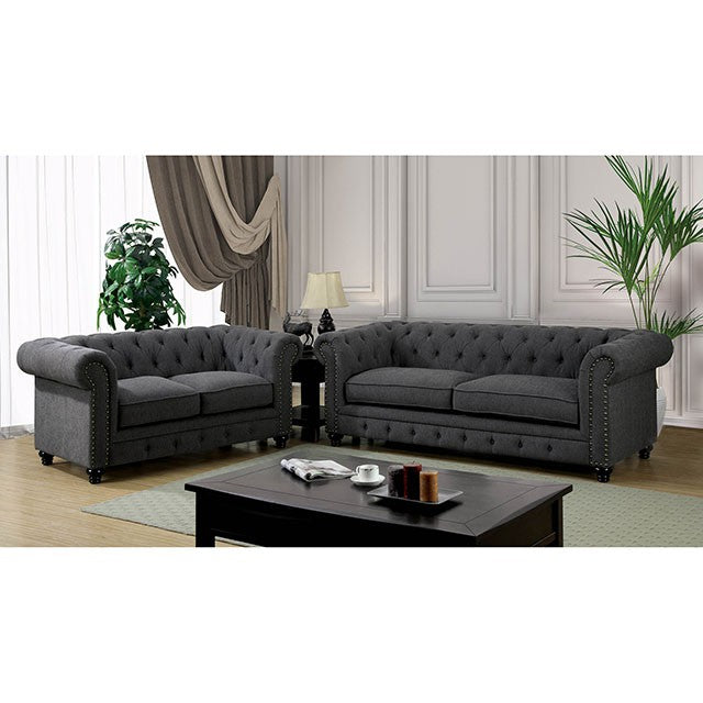 Stanford-Sofa
