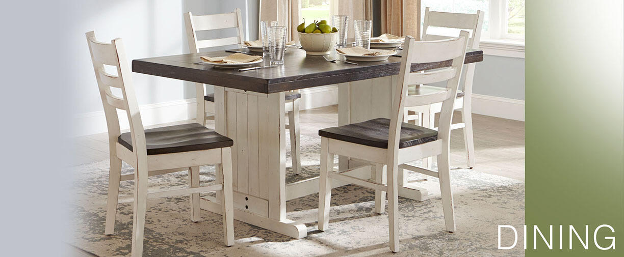 Carriage House Long Bench & Corner Back, Wood Seat