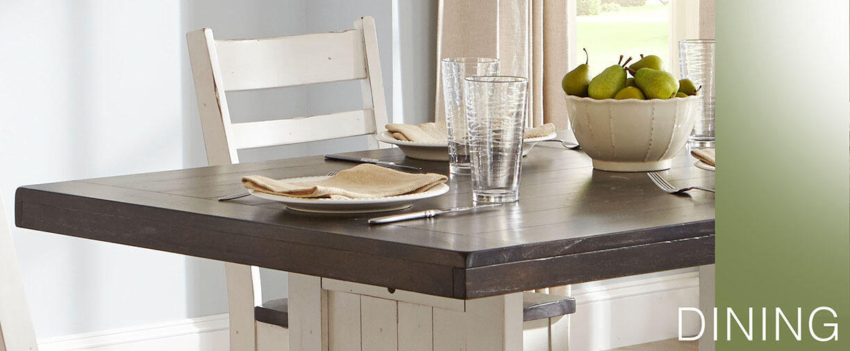 Carriage House Long Bench & Corner Back, Wood Seat