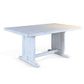 Bayside Breakfast Nook Table