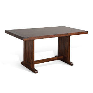 Tuscany Breakfast Nook Table