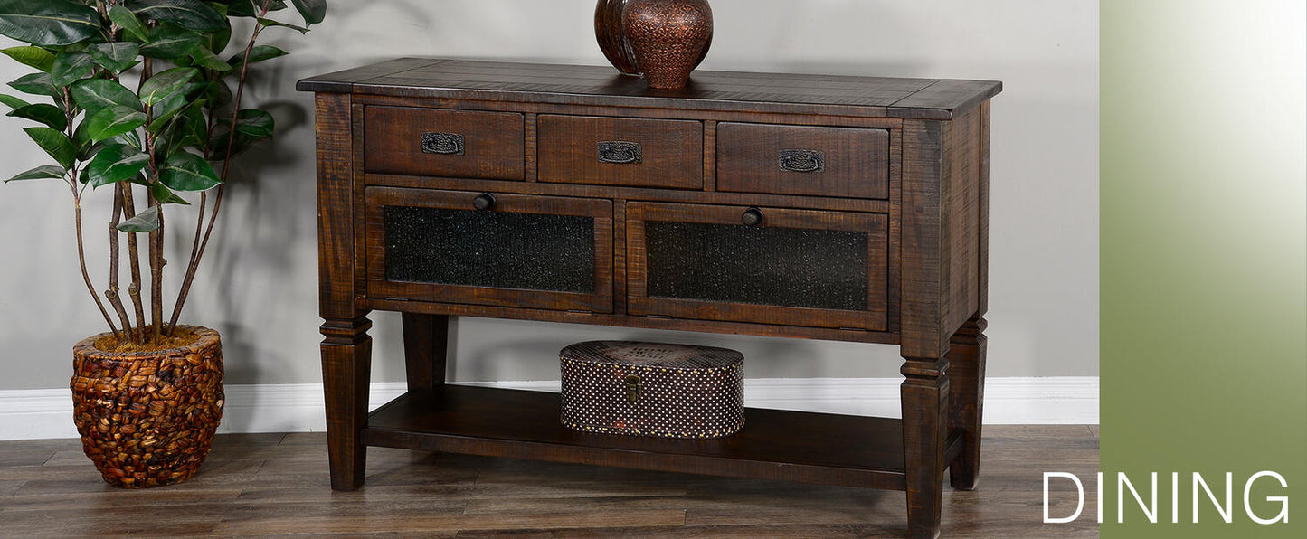 Round Pub Table/ Wine Barrel Base