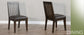 Nassau Slatback Chair