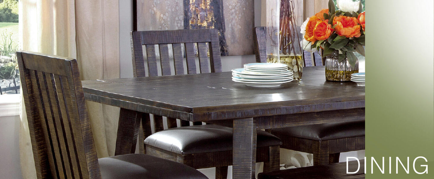 Nassau Slatback Chair