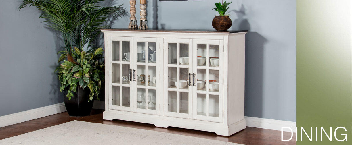 Carriage House Bench w/ Back Wood Seat