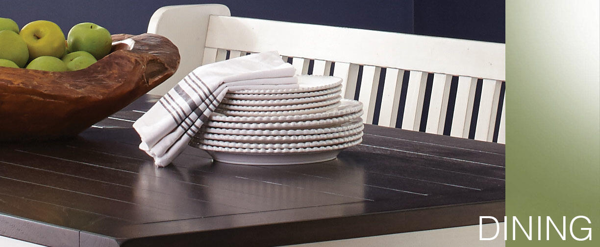 Carriage House Bench w/ Back Wood Seat