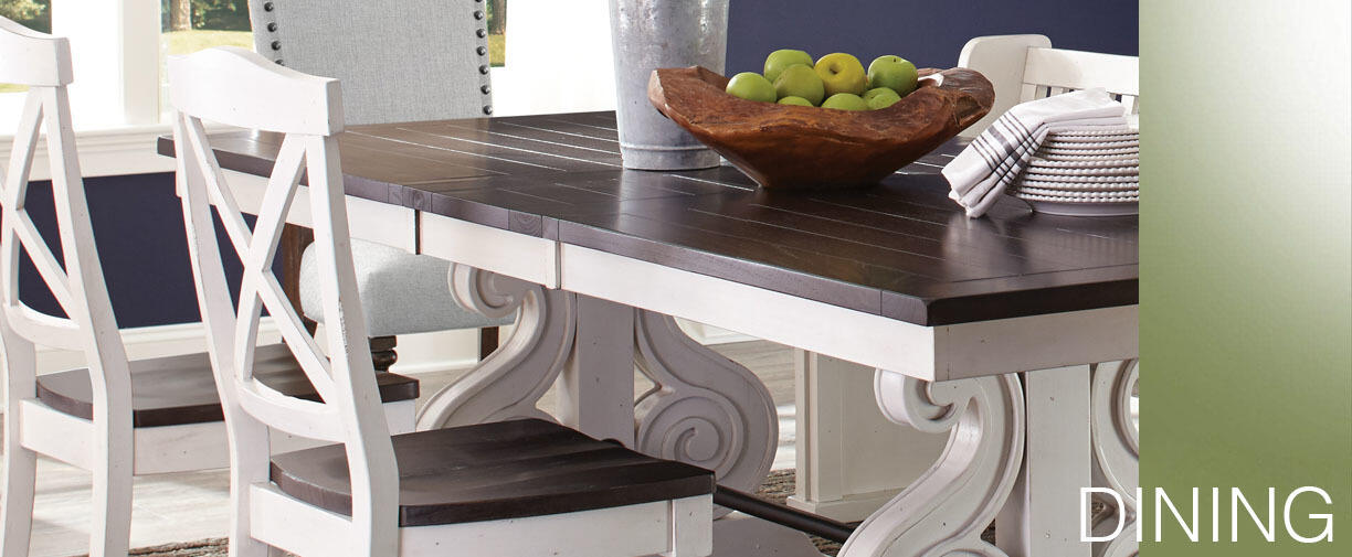 Carriage House Bench w/ Back Wood Seat