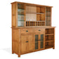 Sedona Buffet & Hutch