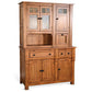 Sedona Hutch/ Buffet