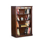 Santa Fe Bookcase