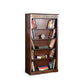 Santa Fe Bookcase