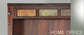 Santa Fe Bookcase