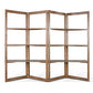 Doe Valley Room Divider/ Bookshelf
