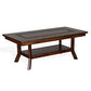 Santa Fe Coffee Table