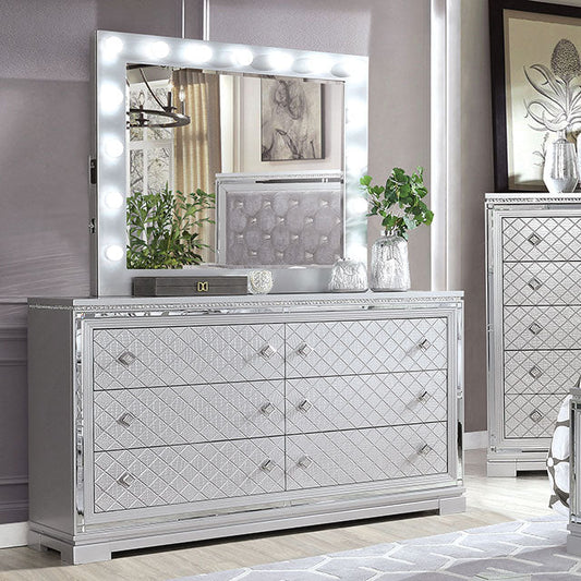 Belleterre-Dresser