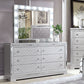 Belleterre-Dresser