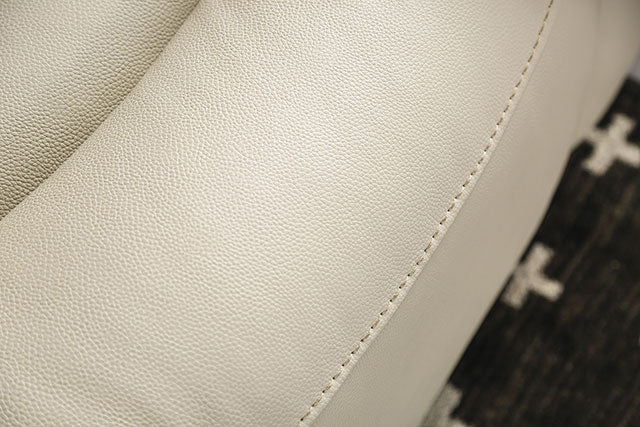 Barclay-Power Loveseat