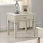 Adina-End Table