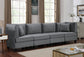 Sandrine-Large Sofa