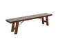 Tuscany Bench w/ Turnbuckle