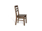 Homestead Ladderback Chair