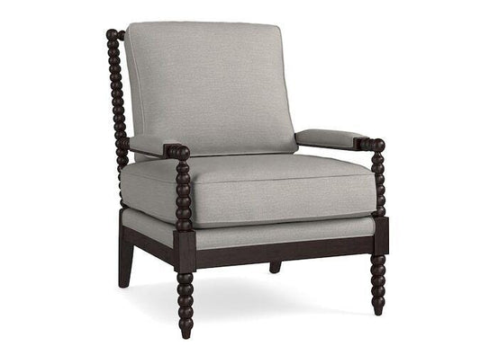 Pippa Accent Chair