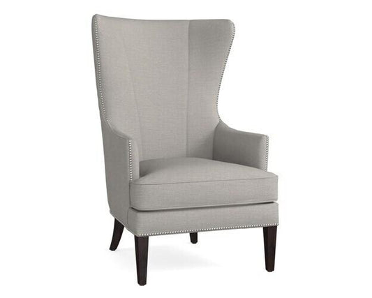 Whitney Accent Chair