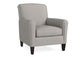 Ridgebury Accent Chair