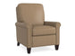 Thompson Leather Accent Chair