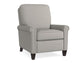 Thompson Accent Chair