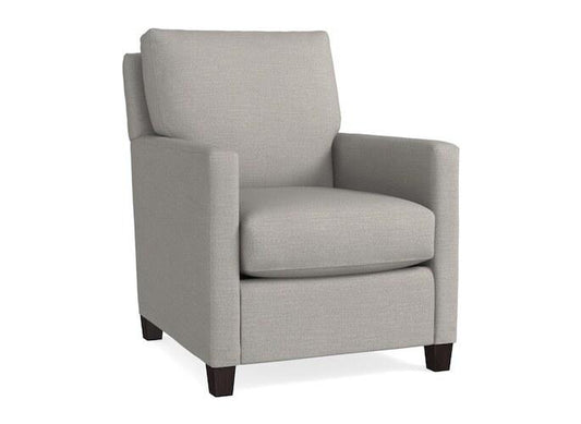 Trent Accent Chair