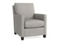 Trent Accent Chair
