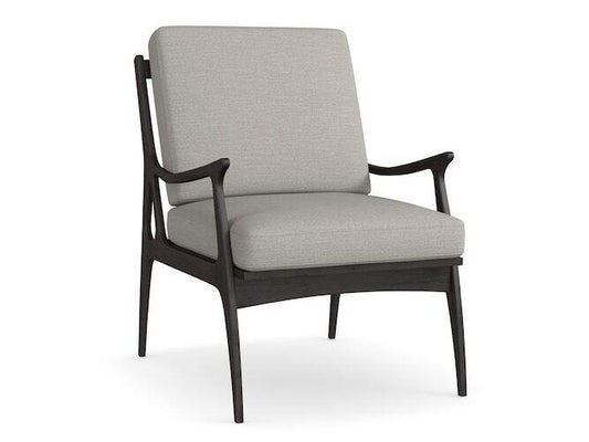 Serena Accent Chair
