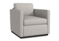 Myles Swivel Chair