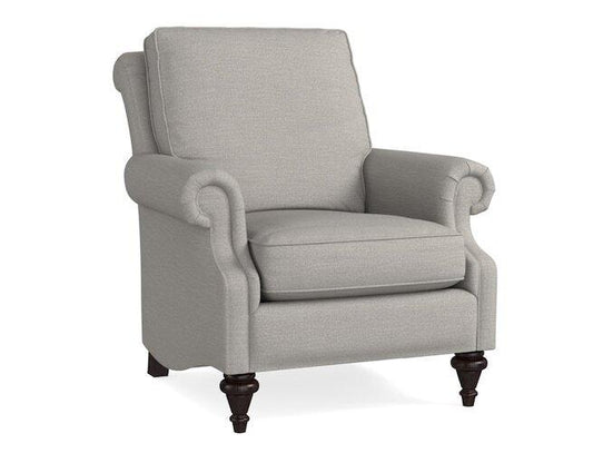 Oxford Accent Chair