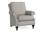Oxford Accent Chair