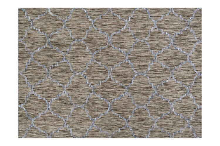 Coast Sand Indoor/Outdoor