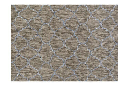 Coast Sand Indoor/Outdoor