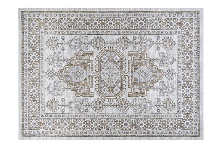 Woden Sand Indoor/Outdoor