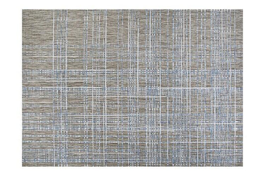 Shore Sand Indoor/Outdoor