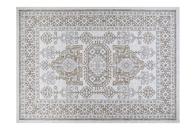 Woden Sand Indoor/Outdoor