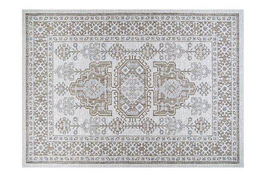 Woden Sand Indoor/Outdoor