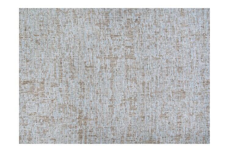 Lakeview Indoor/Outdoor