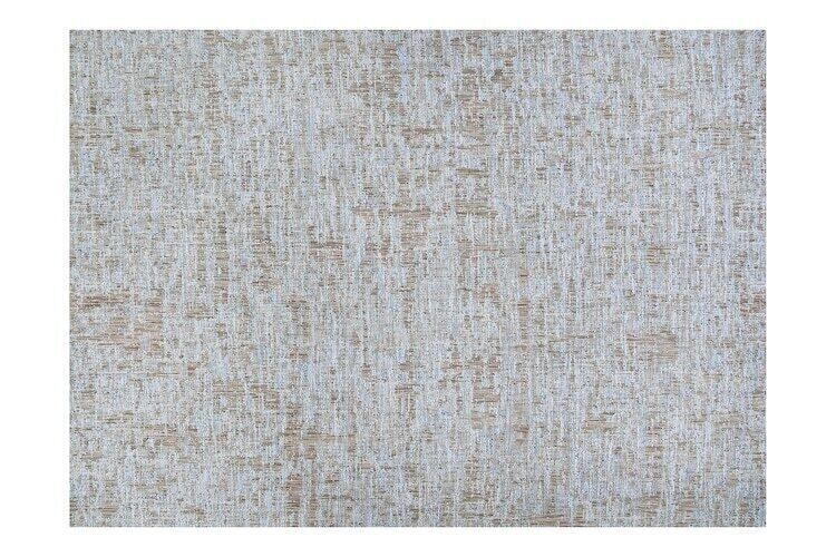 Lakeview Indoor/Outdoor