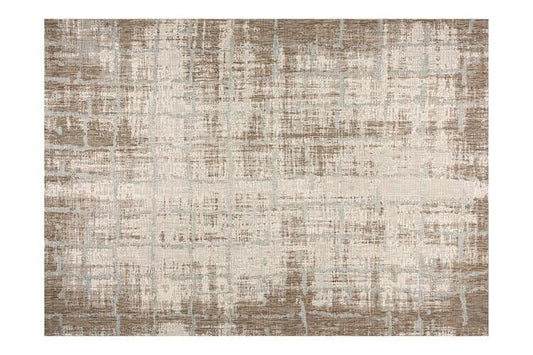 Seaglass Indoor/Outdoor