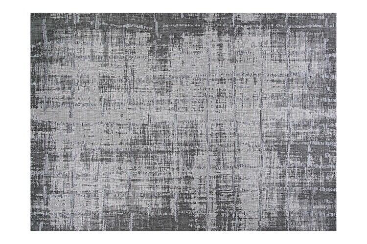 Seaglass Indoor/Outdoor